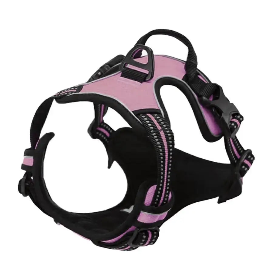 Dog Harness