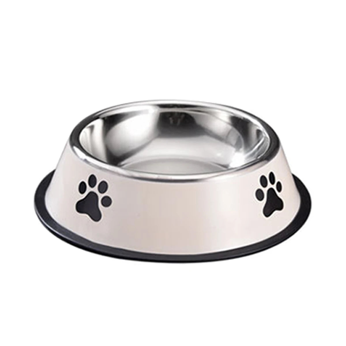 Pawfect Bowl