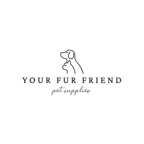 Your Fur Friend